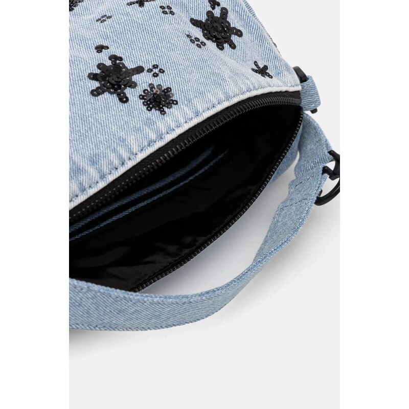 Kabelka Desigual MICKEY SPLE
