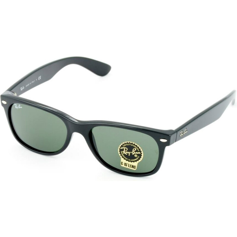 Ray-Ban RB 2132 901L