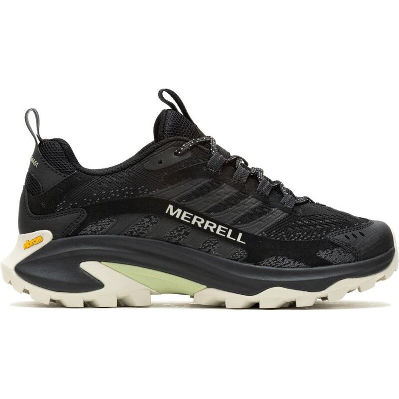 Dámská obuv Merrell J037850 MOAB SPEED 2 104458281