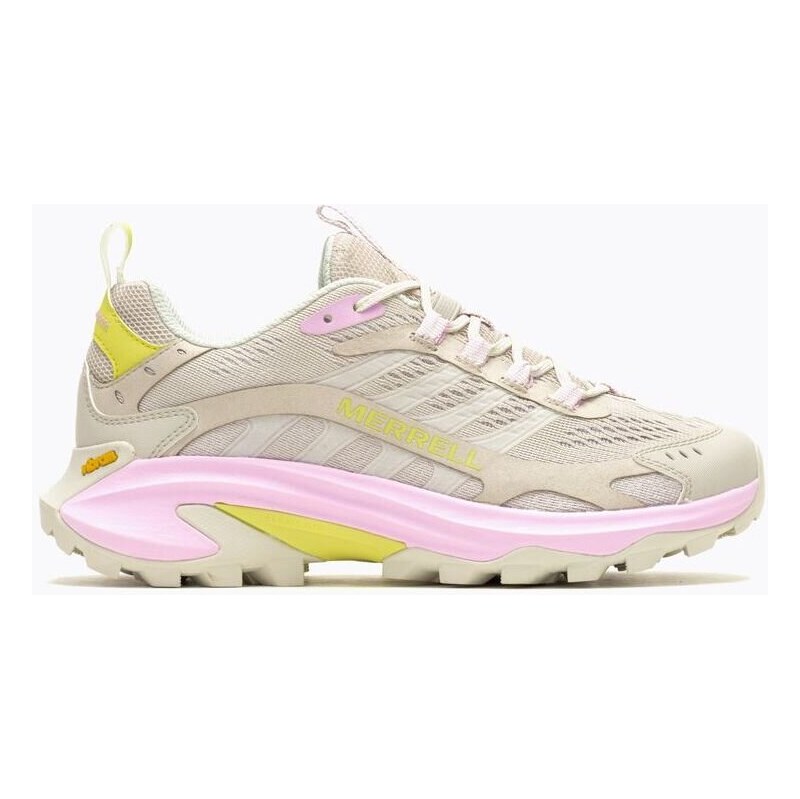 Dámská obuv Merrell J037858 MOAB SPEED 2 104458282