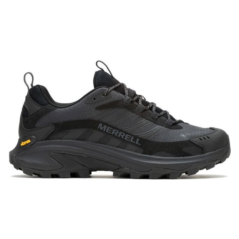 Pánská obuv Merrell J037513 MOAB SPEED 2 GTX