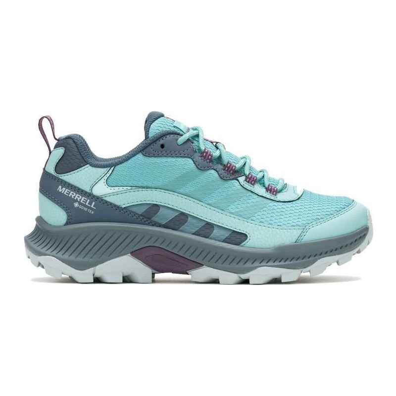 Dámská obuv Merrell J038410 SPEED STRIKE 2 GTX 114559902