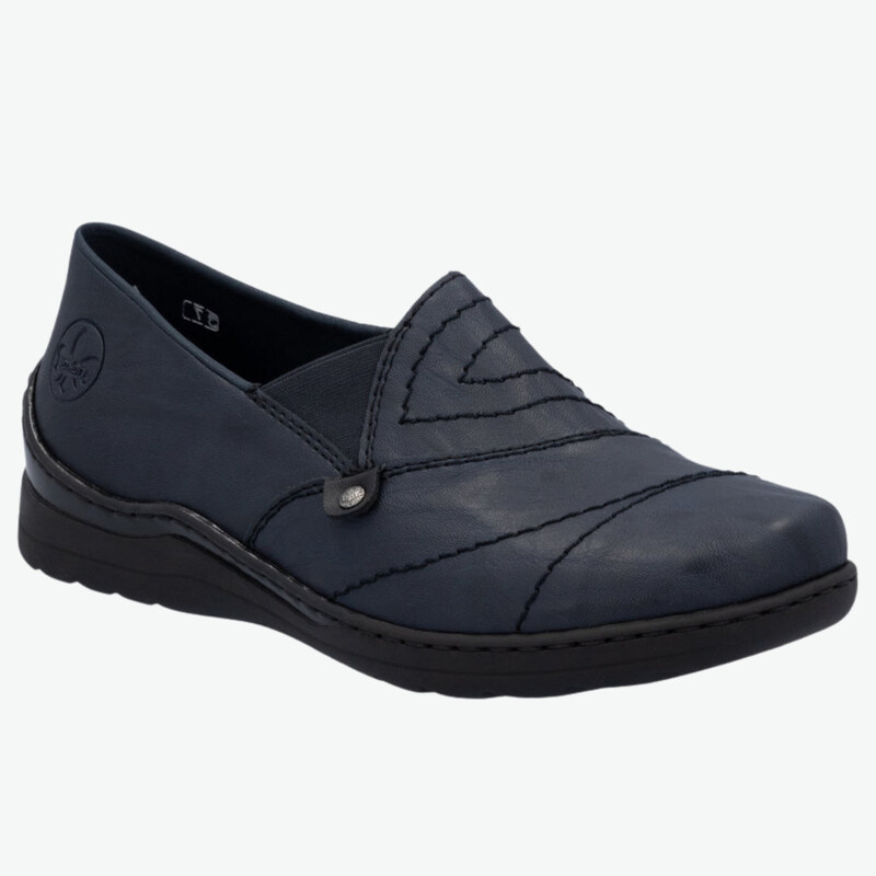 48961-14 Rieker 37