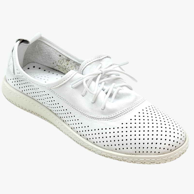 Guero G333 0001 Phany 36 104458361