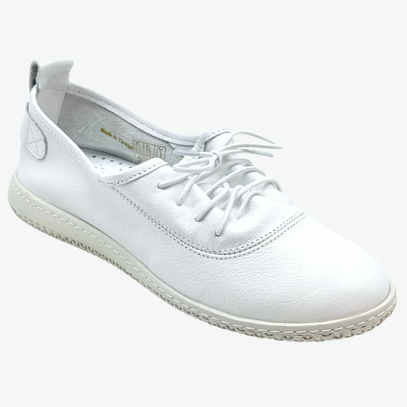 Guero G333 0002 Phany 36 104458362