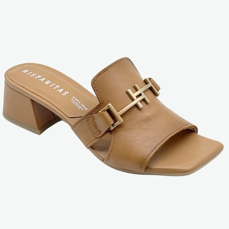 HV 254069 Hispanitas 41