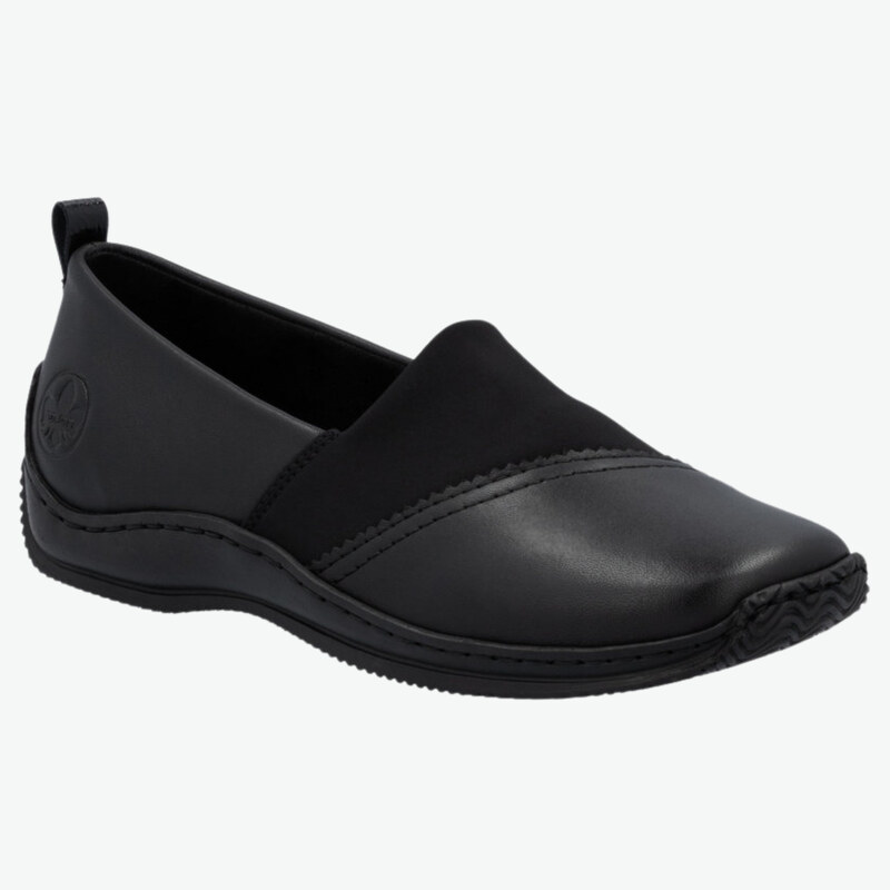L1790-00 Rieker 36