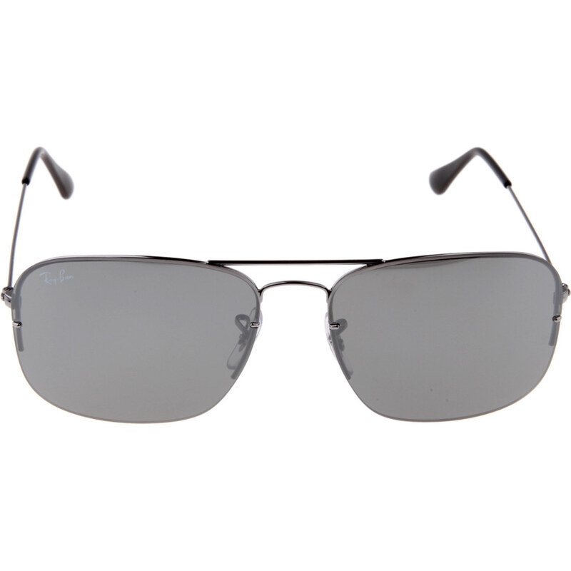 Ray-Ban RB 3482 004/6G FLIP OUT