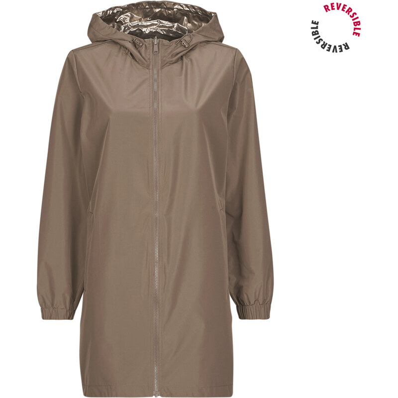 Only Parky ONLFRY REV METALLIC 104592248
