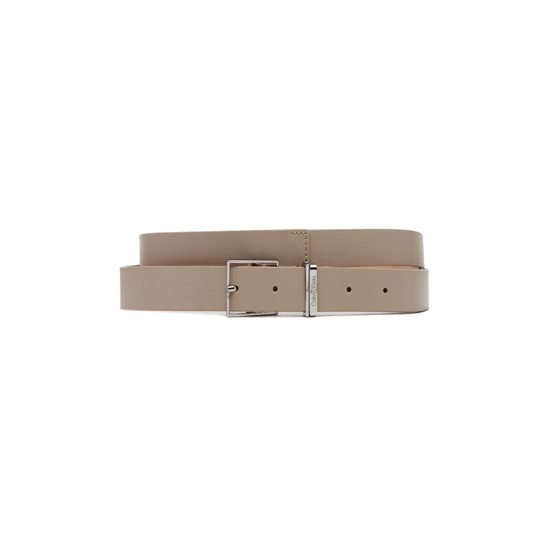 Dámský pásek Calvin Klein 104461080