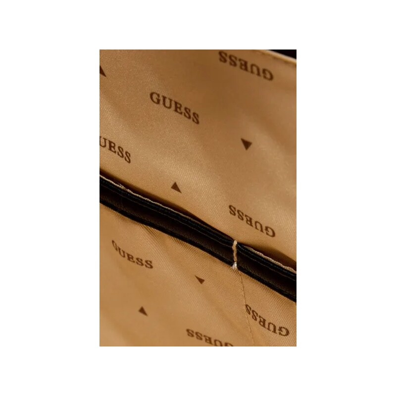 Guess Kabelka shopper 2v1 GIULLY