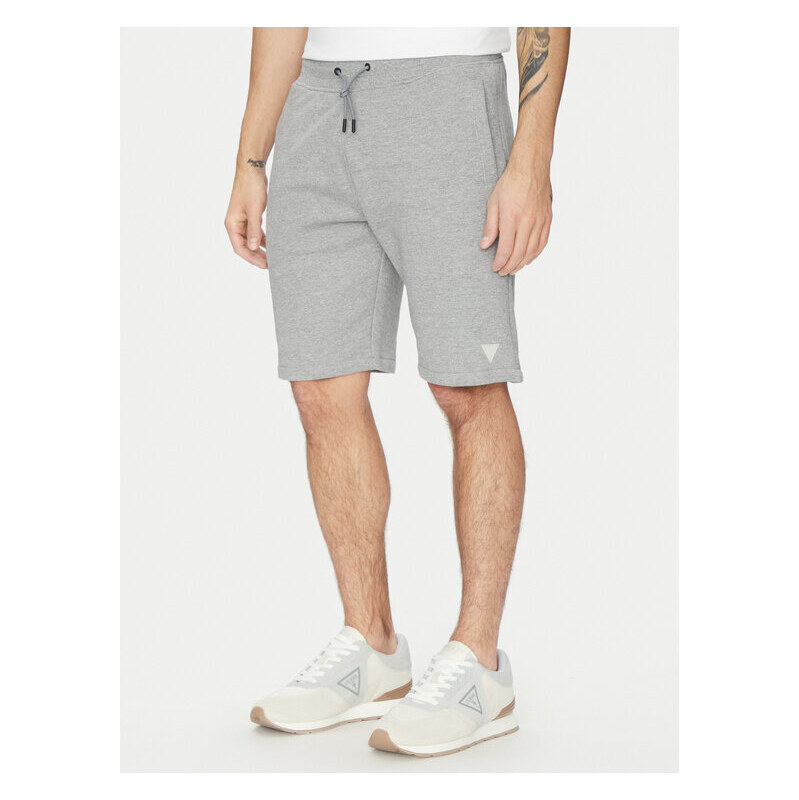 Sportovní kraťasy Guess