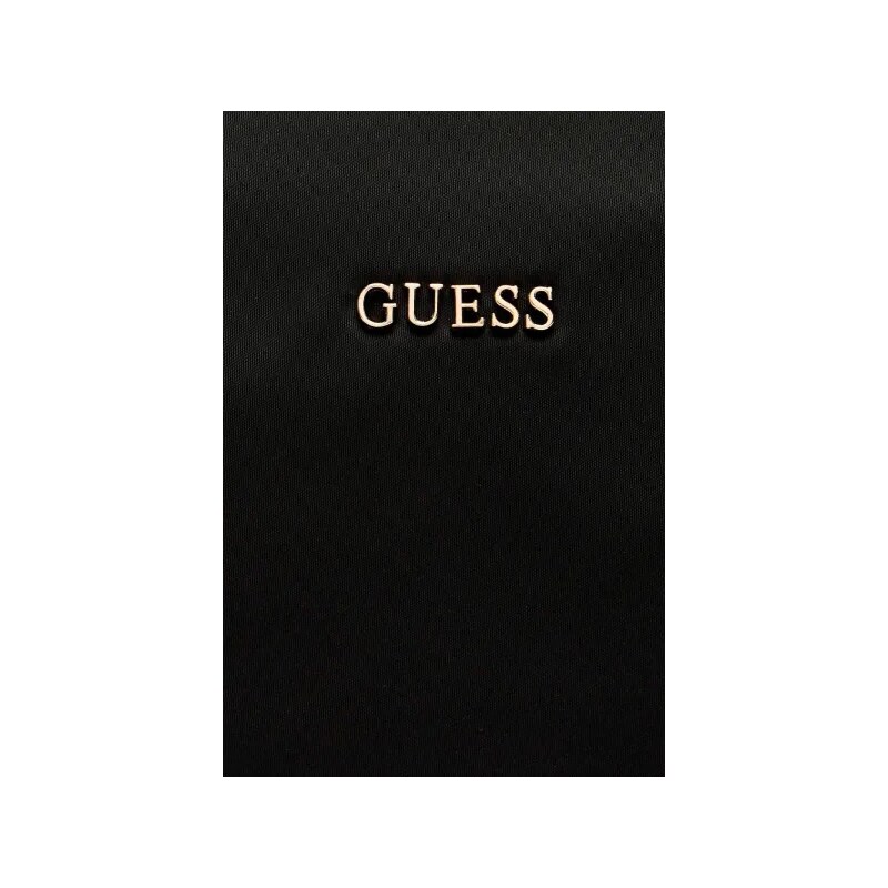 Guess Kabelka shopper 2v1 GIULLY