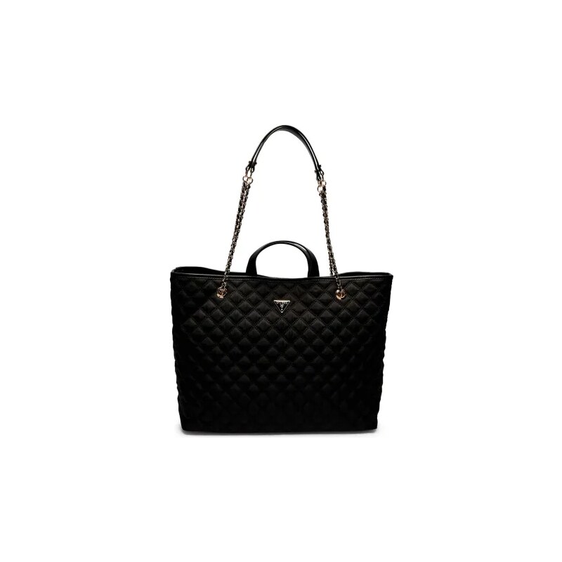 Guess Kabelka shopper 2v1 GIULLY