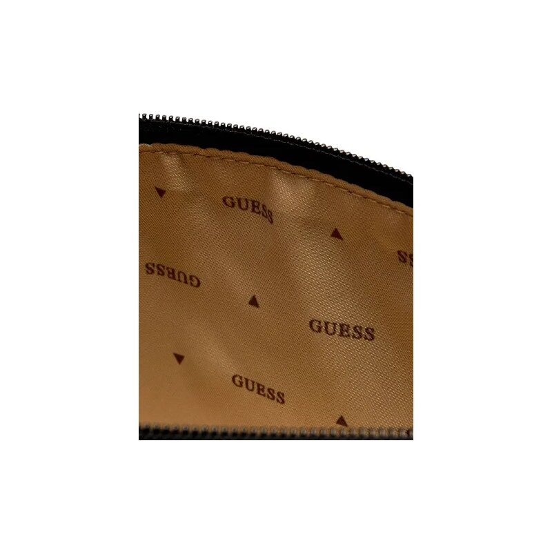 Guess Kabelka shopper 2v1 GIULLY