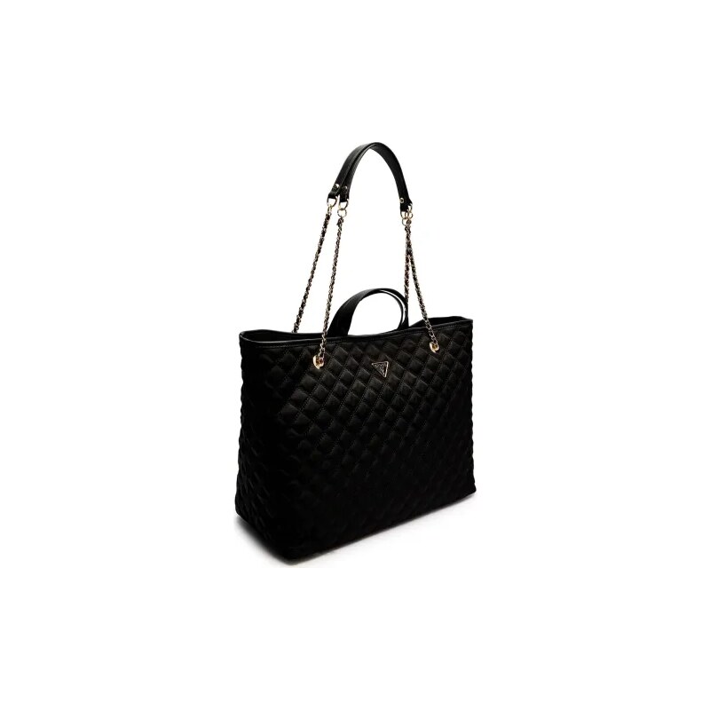 Guess Kabelka shopper 2v1 GIULLY