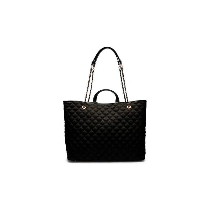 Guess Kabelka shopper 2v1 GIULLY