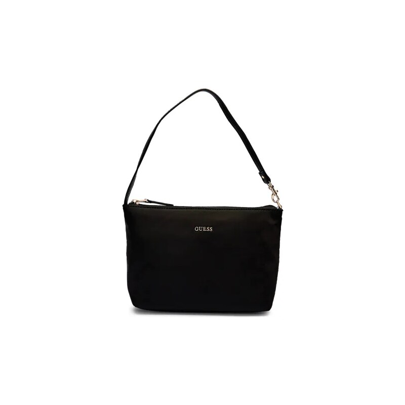Guess Kabelka shopper 2v1 GIULLY