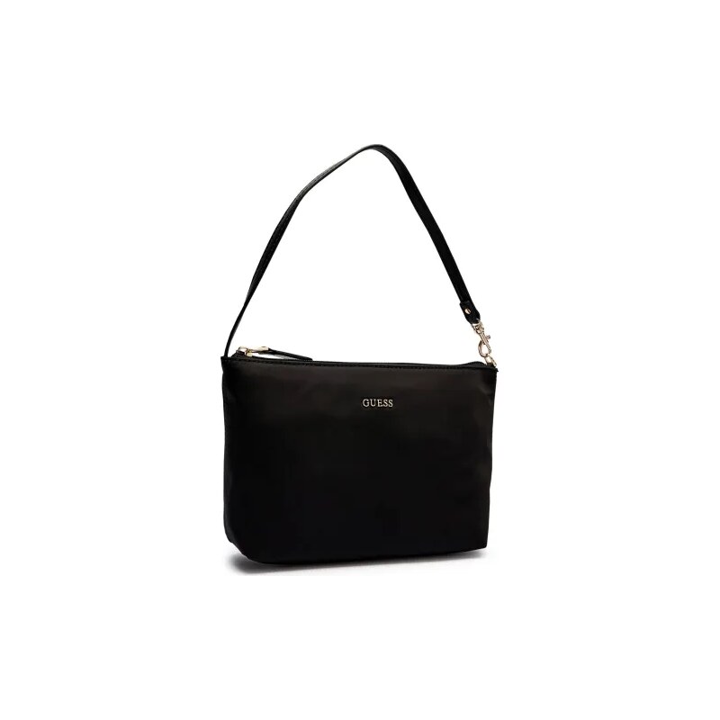 Guess Kabelka shopper 2v1 GIULLY