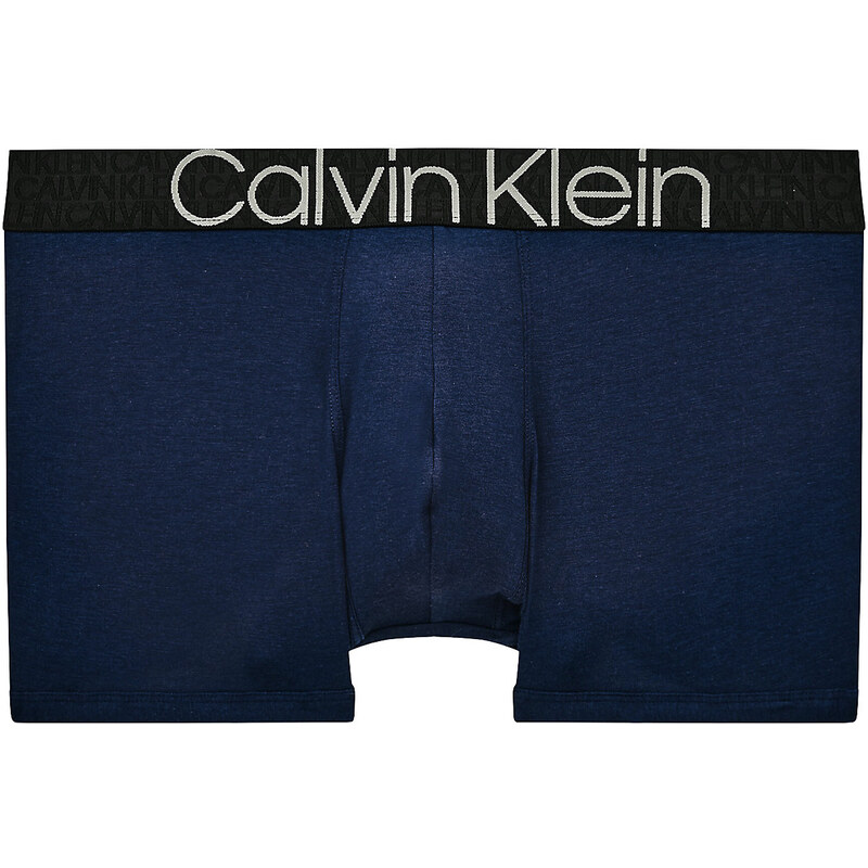 Pánské boxerky NB2682A-C5F - Calvin Klein