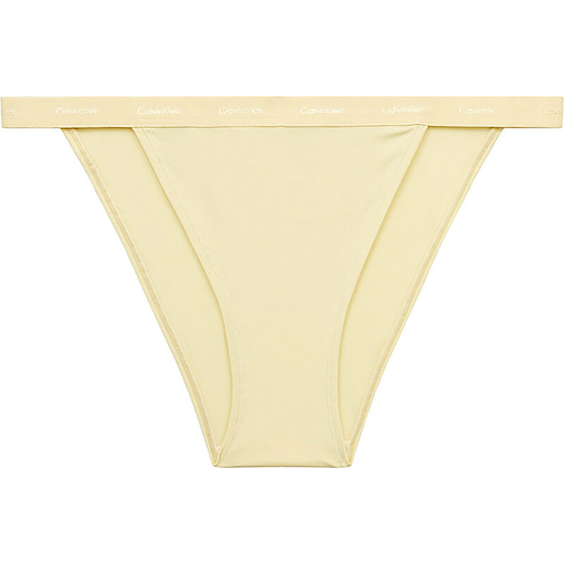 Dámské brazilky Form To Body QF6760E-5G5 - Calvin Klein 104466461