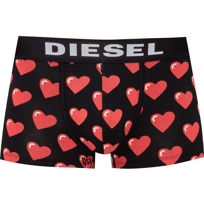 Pánské boxerky 00CIYK - Diesel