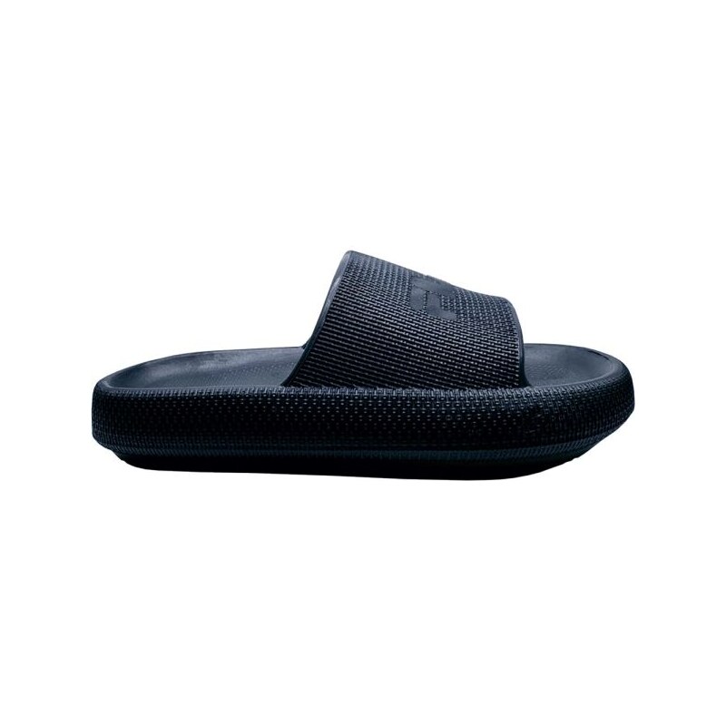 Fila SLIPPERS Pánské pantofle