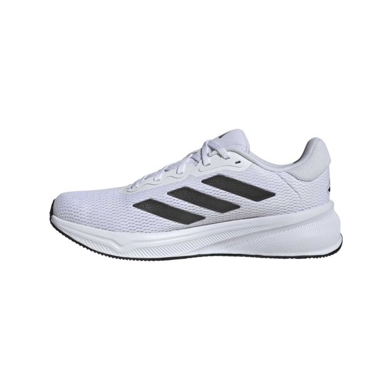 adidas RESPONSE Pánská běžecká obuv