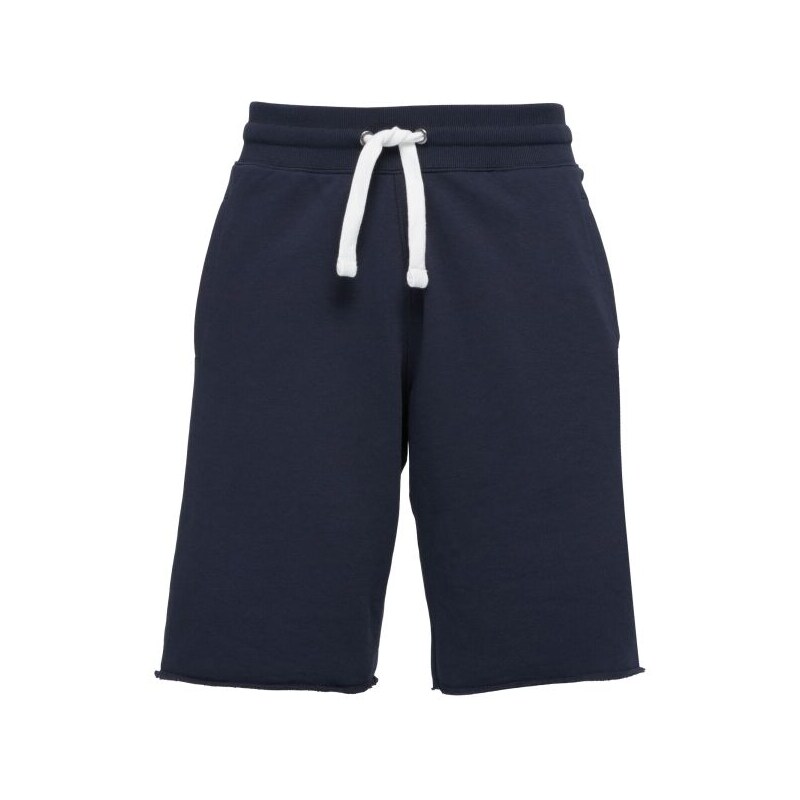 Russell Athletic SHORTS Pánské šortky