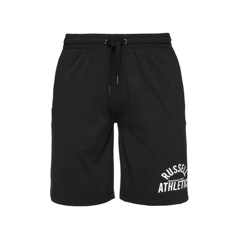 Russell Athletic SHORTS Pánské šortky