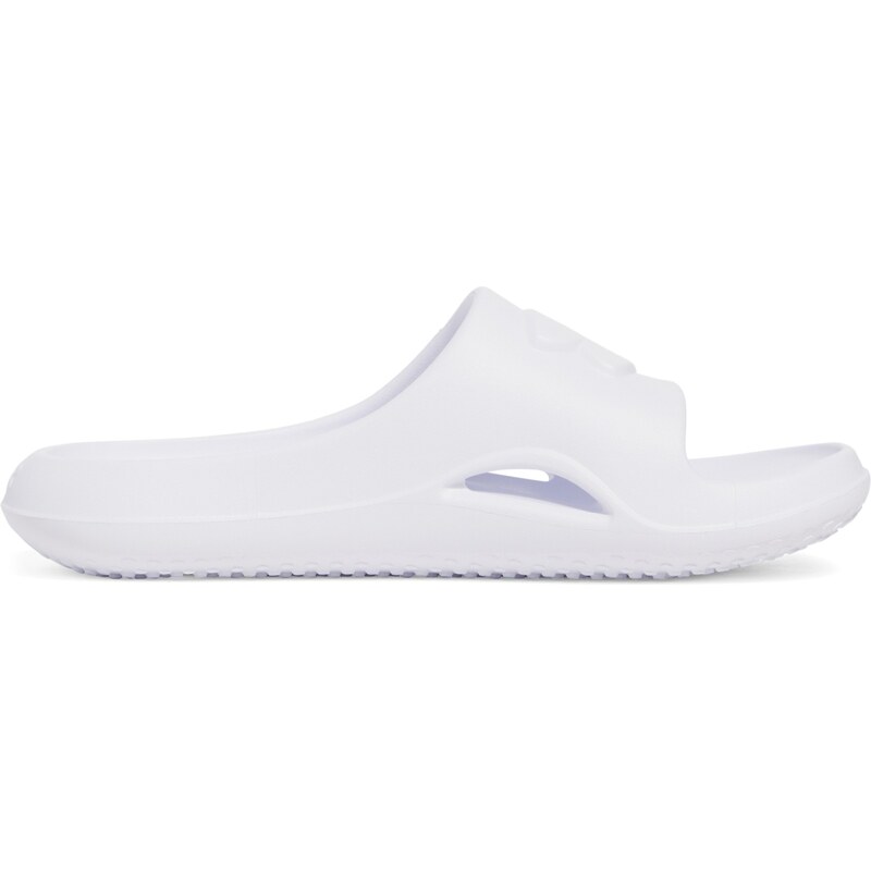 Under Armour W Locker V SL White 104468884