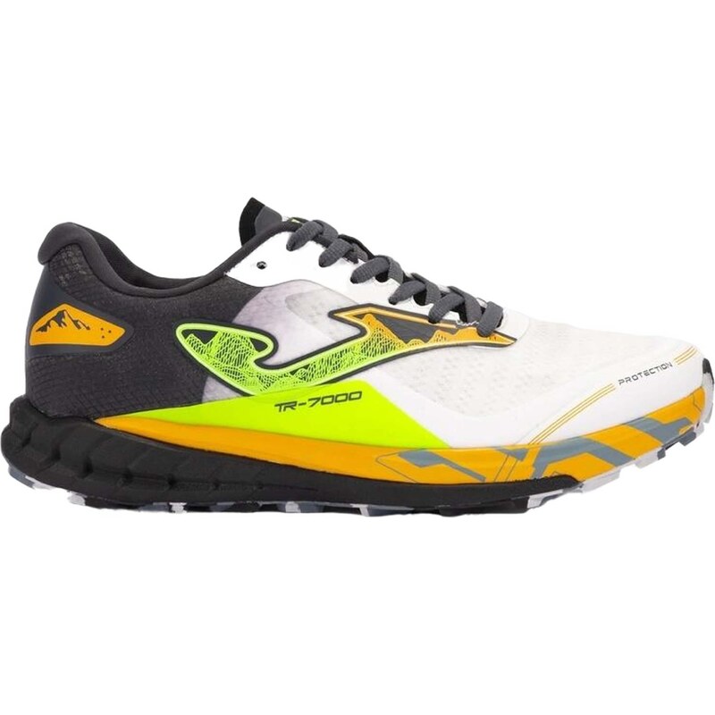 JOMA Pánské běžecké boty Joma TR-7000