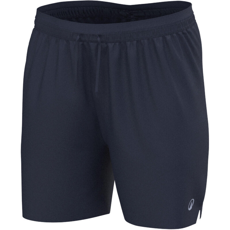 KIPSTA Dámské kraťasy Viralto 104468986