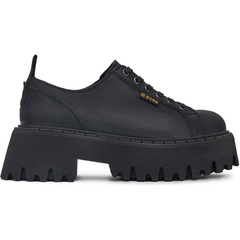 Polobotky G-Star