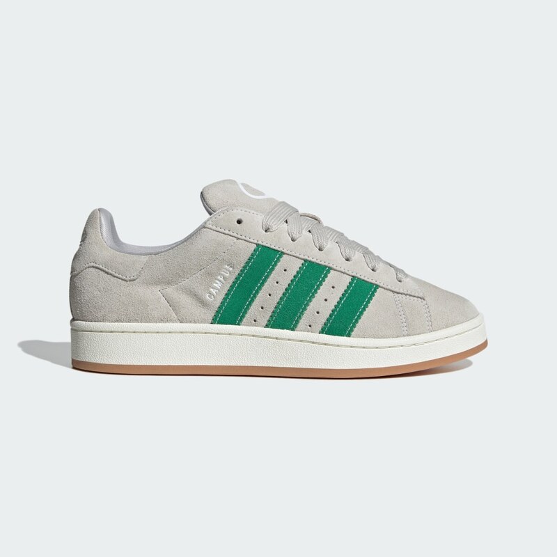 Adidas Boty Campus 00s