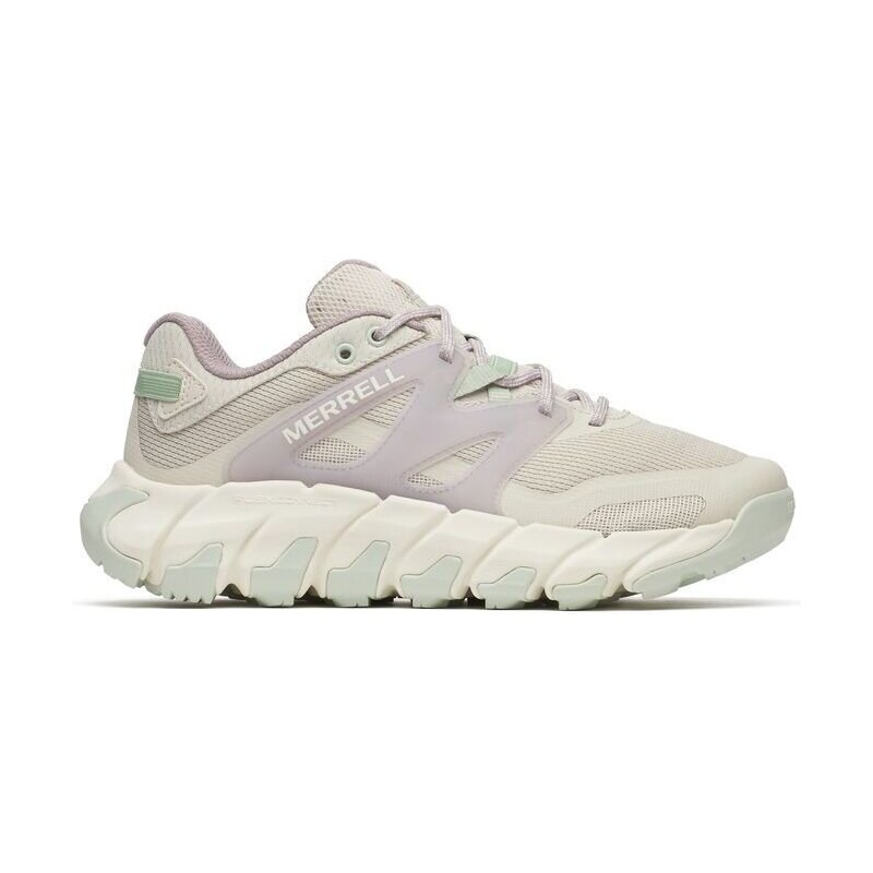 Dámská obuv Merrell J038468 MAIPO EXPLORER AEROSPORT 104475604