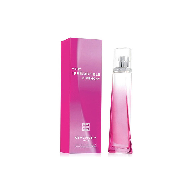Givenchy Very Irresistible - EDT