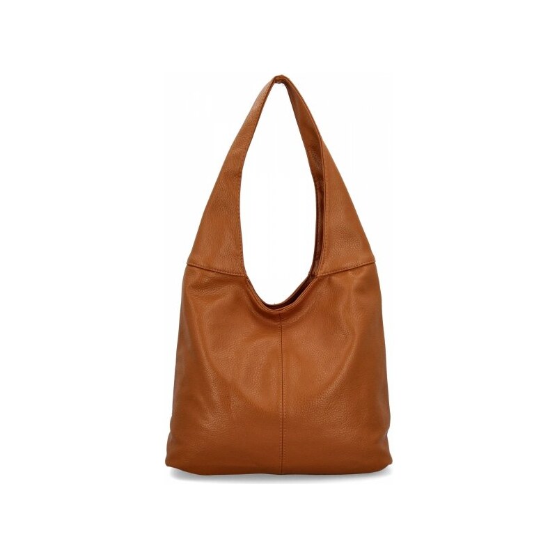 DĂĄmskĂĄ kabelka shopper bag Hernan zrzavĂĄ HB0141 104476203