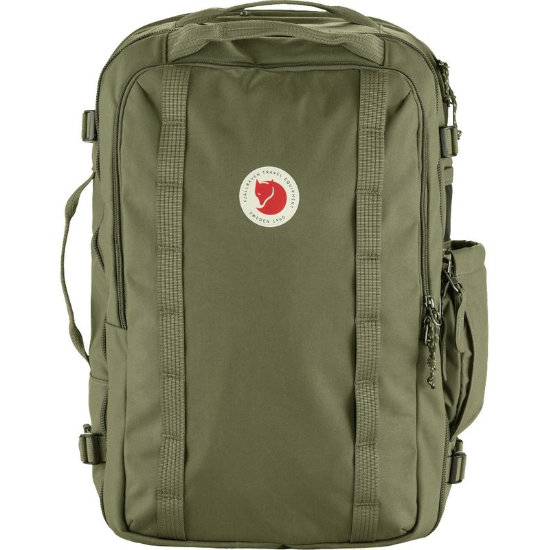 Fjällräven Färden Carry-On 42l Green 115646319