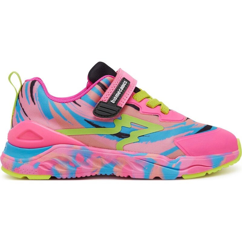 Sneakersy Biomecanics