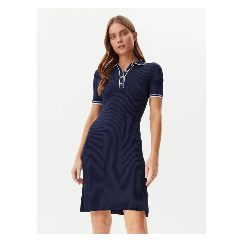 Úpletové šaty Guess 104312914