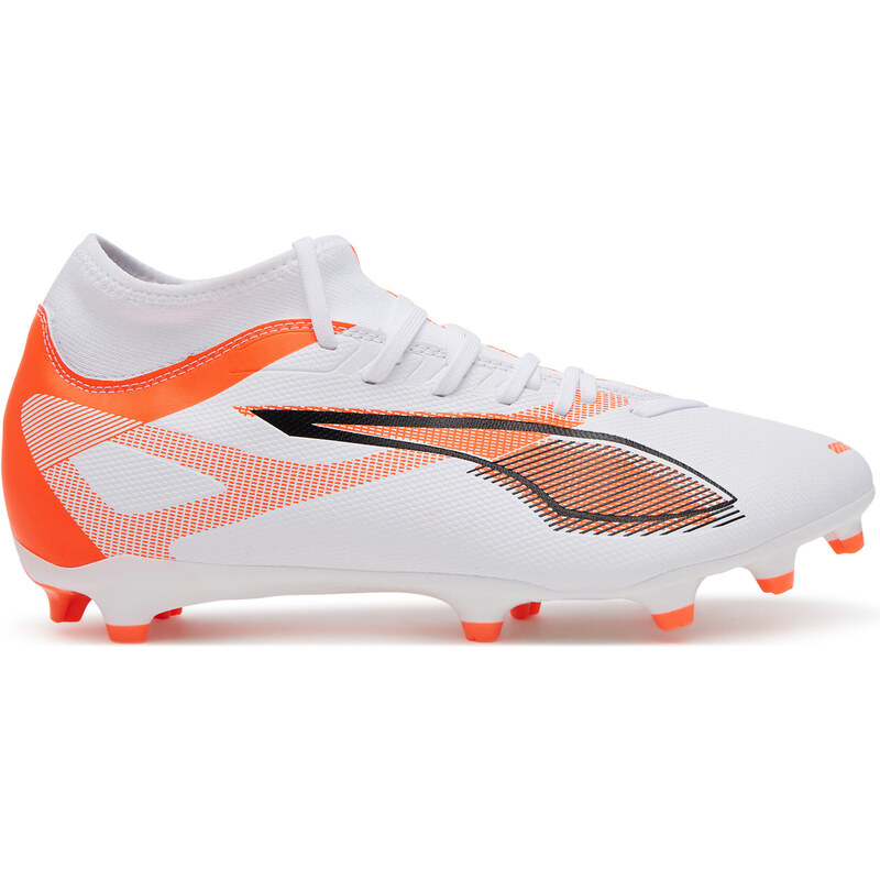 Boty na fotball Puma 104483296