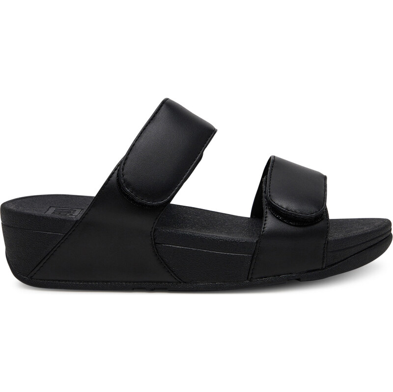 Nazouváky FitFlop 104483319