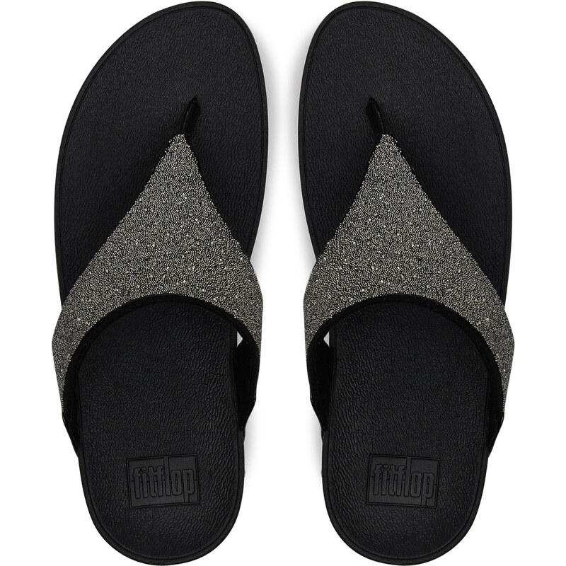 Žabky FitFlop 104483302