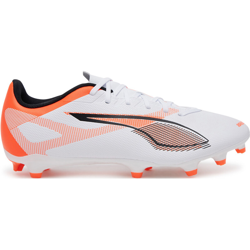 Boty na fotball Puma 104483322
