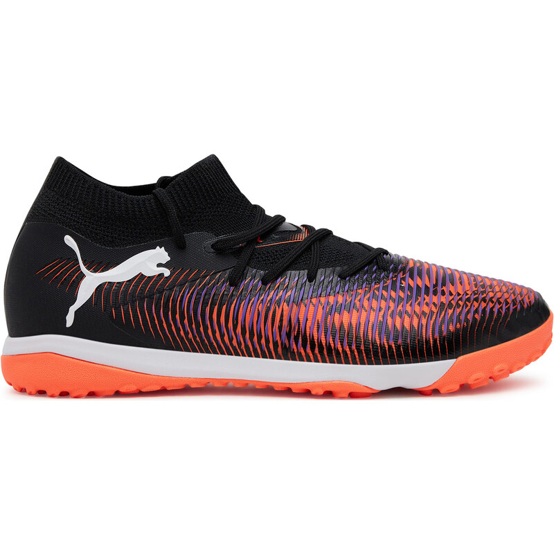 Boty na fotball Puma 104487574