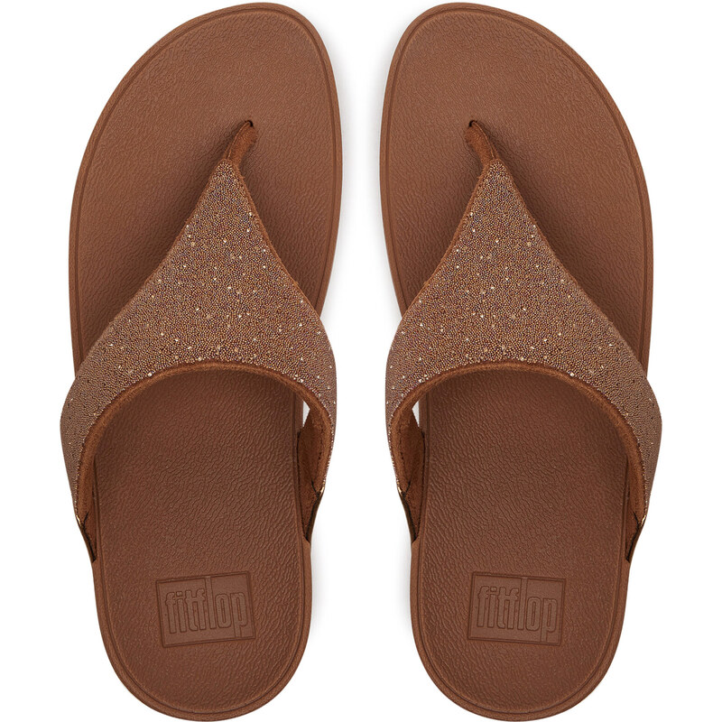 Žabky FitFlop 104487592