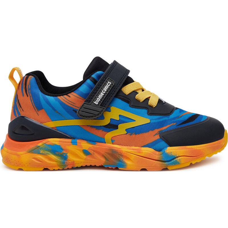 Sneakersy Biomecanics