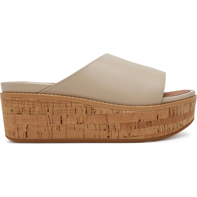 Nazouváky FitFlop 104483345