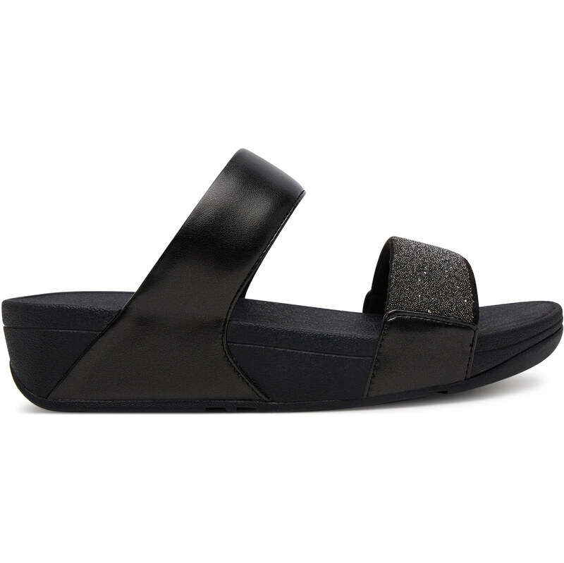 Nazouváky FitFlop 104487616